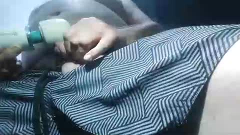 thundercock1313 online show from February 23, 2026, 2:53 am