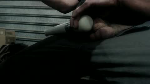 thundercock1313 online show from June 20, 2026, 4:59 am