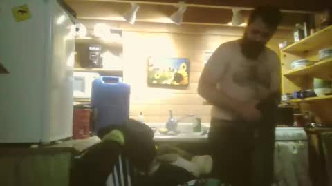 The Pen is Mightier than Sword online show from December 5, 2025, 3:59 am