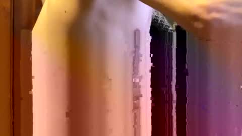 Snapshot of thundersword chatting on February 26, 2025, 3:53 am thundersword online show from February 26, 2025, 3:53 am