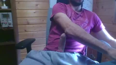 toobigcockforonegirl online show from October 27, 2025, 8:51 am