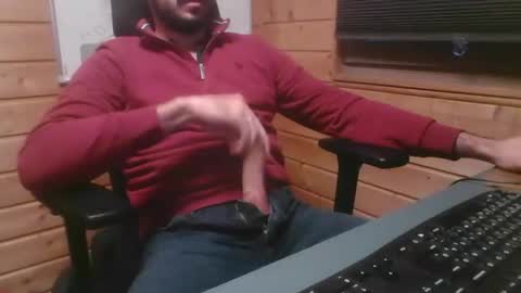 toobigcockforonegirl online show from November 10, 2025, 3:22 pm