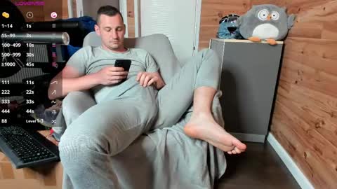 bigsshark online show from April 16, 2026, 8:53 pm