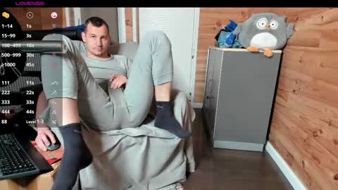 bigsshark online show from April 27, 2026, 10:46 am