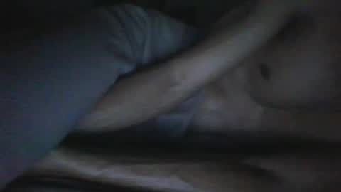 thavibrantflow online show from March 5, 2026, 4:52 am