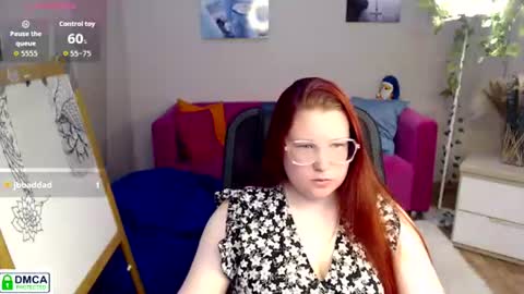 Snapshot of ti_ji chatting on June 13, 2026, 10:02 am Helen online show from June 13, 2026, 10:02 am