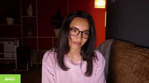 Snapshot of tia_j chatting on November 6, 2025, 5:47 pm tia_j online show from November 6, 2025, 5:47 pm