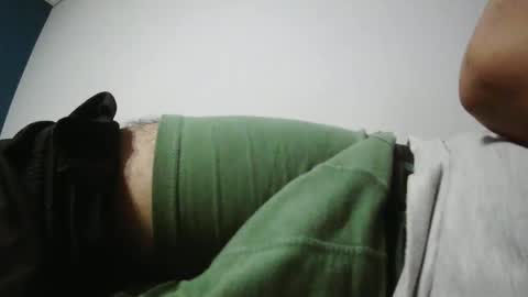 Snapshot of tiago2588 chatting on February 14, 2025, 10:36 pm tiago2588 online show from February 14, 2025, 10:36 pm