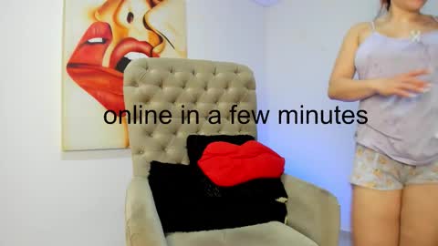 carolina online show from March 4, 2026, 8:09 am