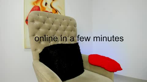 carolina online show from April 1, 2026, 8:15 am