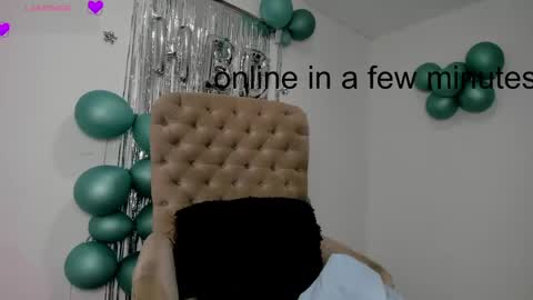 carolina online show from May 13, 2026, 10:23 am