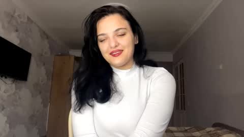 Mary online show from November 13, 2025, 9:30 am