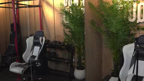 Tian Brooks online show from February 24, 2026, 3:26 am