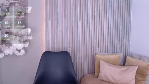 tihana online show from March 15, 2026, 11:44 pm