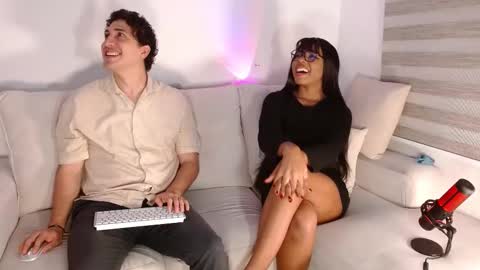 tiana naveen online show from March 1, 2026, 2:13 am