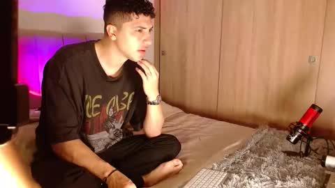 tiana naveen online show from March 12, 2026, 11:38 am