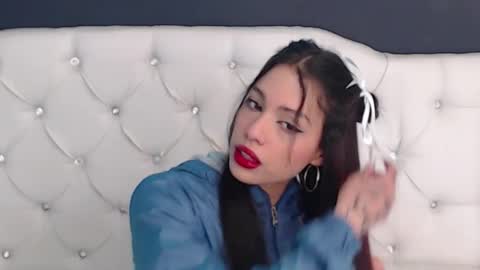 LIA online show from September 9, 2025, 11:21 am