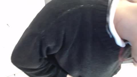 LIA online show from February 21, 2026, 12:28 pm