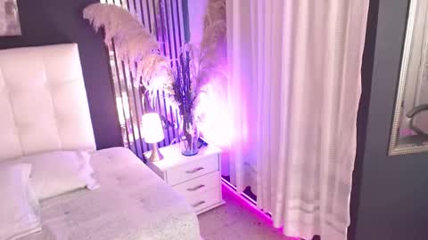 LIA online show from March 4, 2026, 12:22 pm