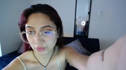 tiana online show from May 28, 2026, 11:51 am