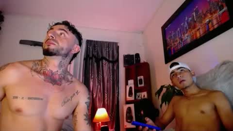 Snapshot of tiancam chatting on February 3, 2026, 1:48 am TIAN online show from February 3, 2026, 1:48 am