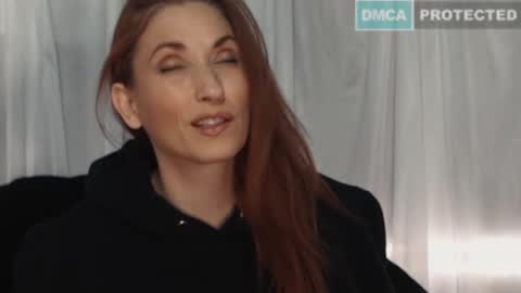 Snapshot of tiannarae chatting on December 3, 2024, 4:36 am TIANNA online show from December 3, 2024, 4:36 am