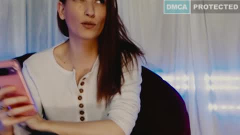 Snapshot of tiannarae chatting on January 4, 2025, 3:50 am TIANNA online show from January 4, 2025, 3:50 am