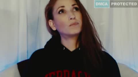 Snapshot of tiannarae chatting on January 9, 2025, 3:04 am TIANNA online show from January 9, 2025, 3:04 am