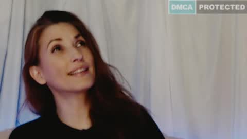 Snapshot of tiannarae chatting on January 21, 2025, 2:00 am TIANNA online show from January 21, 2025, 2:00 am