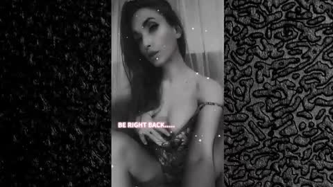 Snapshot of tiannarae chatting on January 22, 2025, 5:16 am TIANNA online show from January 22, 2025, 5:16 am