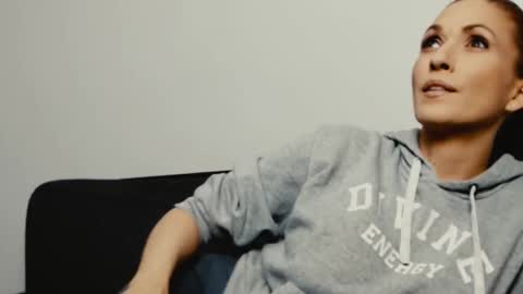 Snapshot of tiannarae chatting on September 22, 2025, 1:40 am TIANNA online show from September 22, 2025, 1:40 am