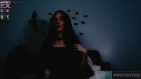 Snapshot of tiannarae chatting on November 1, 2025, 1:07 am TIANNA online show from November 1, 2025, 1:07 am