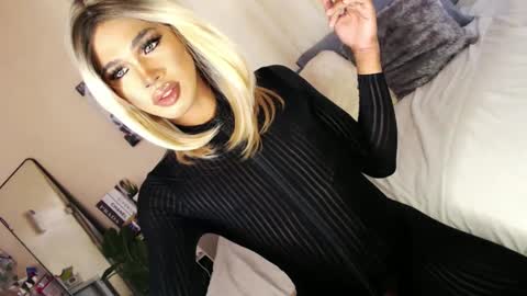 Sam online show from February 26, 2025, 5:42 am