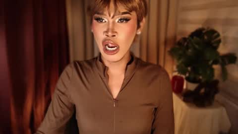 Sam online show from January 16, 2026, 5:28 pm