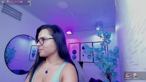 Tiara  online show from January 9, 2026, 3:09 am