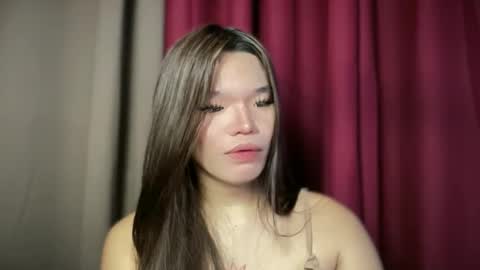 Ms. Tiara online show from February 5, 2026, 11:31 pm