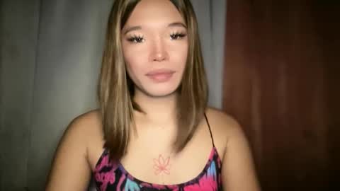 Ms. Tiara online show from March 31, 2026, 12:45 am