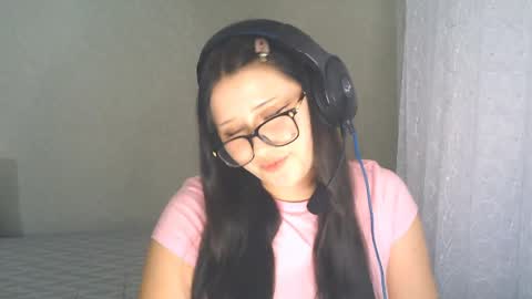 Margo online show from June 8, 2026, 7:20 am