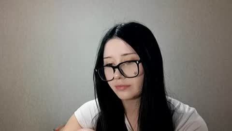 Margo online show from June 18, 2026, 6:13 am