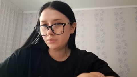 Margo online show from July 20, 2026, 7:22 am