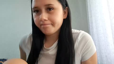 Margo online show from July 27, 2026, 6:31 am