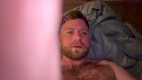 tibzi online show from January 17, 2026, 4:39 am