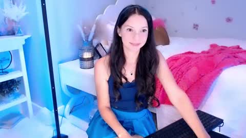 ticketshow online show from September 11, 2025, 11:38 pm