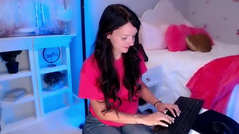 ticketshow online show from September 20, 2025, 12:00 am