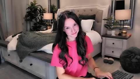 ticketshow online show from October 3, 2025, 11:35 pm