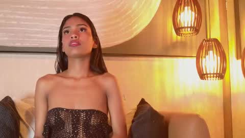 ticki sm online show from April 19, 2026, 3:17 am