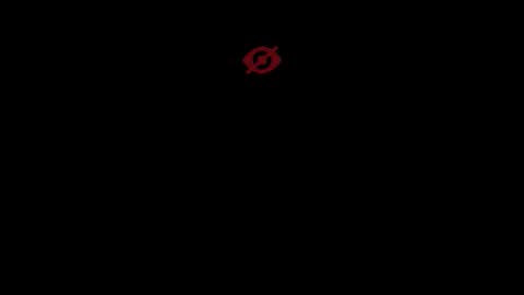 ticklemepink696969 online show from January 16, 2026, 2:37 am