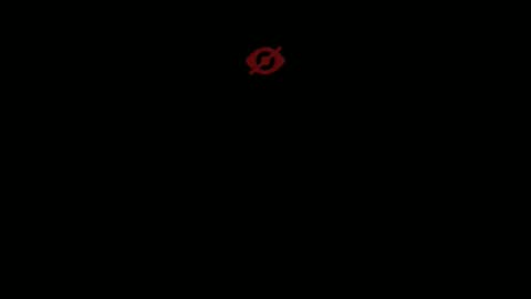ticklemepink696969 online show from February 28, 2026, 5:14 pm