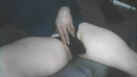 Snapshot of ticklemypickle67 chatting on November 9, 2025, 7:28 am ticklemypickle67 online show from November 9, 2025, 7:28 am