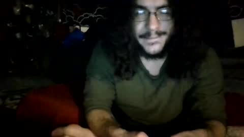 Snapshot of tickles93 chatting on January 30, 2025, 10:08 am tickles93 online show from January 30, 2025, 10:08 am